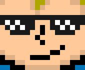 [c71ce5] yo ugly kid, when u jump, ur so fat u make an earthquake. when u breathe, ur so over-the-top u make tornados. when u swim, ur such a mistake u make tsunamis. but when u die, ur so hated u make happiness. u went from a (sadly) alive world-destroyer to a (luckily) dead peace-maker.