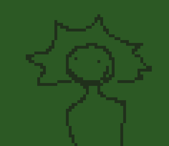 [c5d5a7] cmon you got a brain don't you there's no way I need to tell you everything