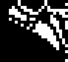 [a2c55a] Oh so like this is good?