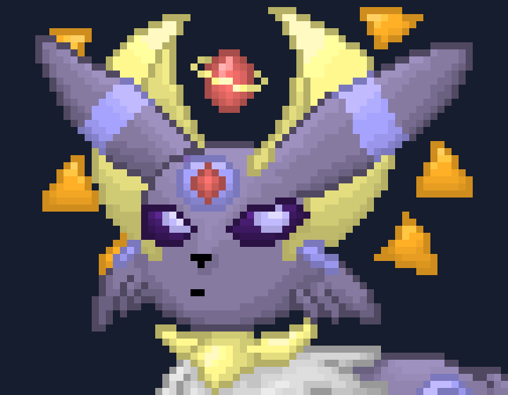 [f7c573] ok, then who am i?