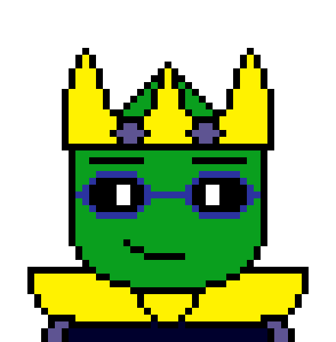 [06ffd6] Can I make expressions for you, Lust?