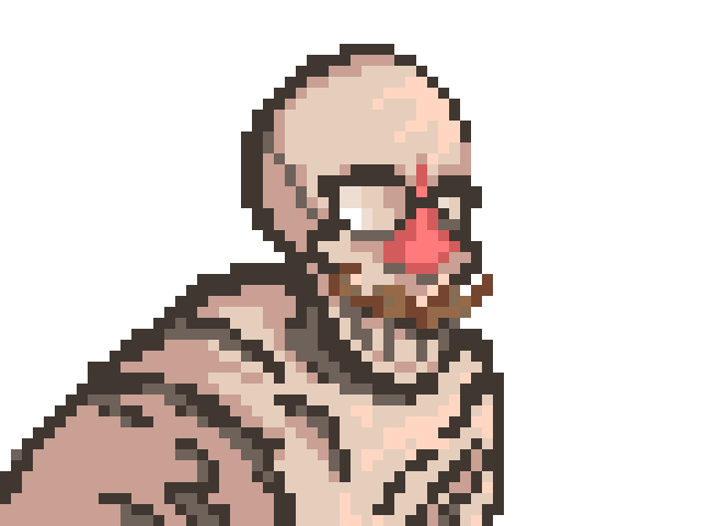 [134127] my Legal team has advised me against the continuation of this joke, because of it's involvement of indirect association with sexualizing <18 members of the earth.