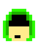 [a49514] *walking through the forest looking for the oldest gaster blaster* -Emerald