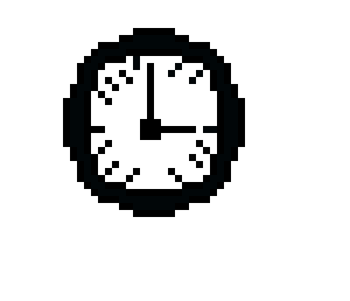 [89c2d4] For scaRtcH