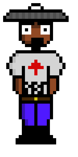 [ad439c] i-i-i- *Poofy is frozen in fear*