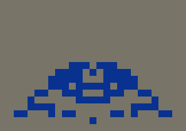 [816c09] Im out of here-