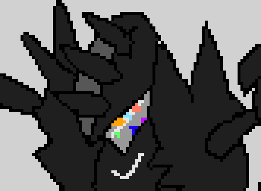 [d8d976] *Flies up and drops the corps near Raspberry and Tim*