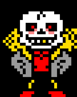 [43520c] ... (uf sans)