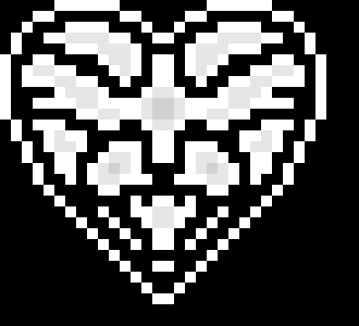 [436938] so who i everyone 