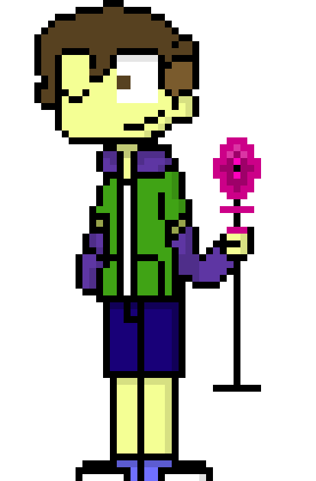 [4793a2] im not your "daddy" and...what is...uwu?