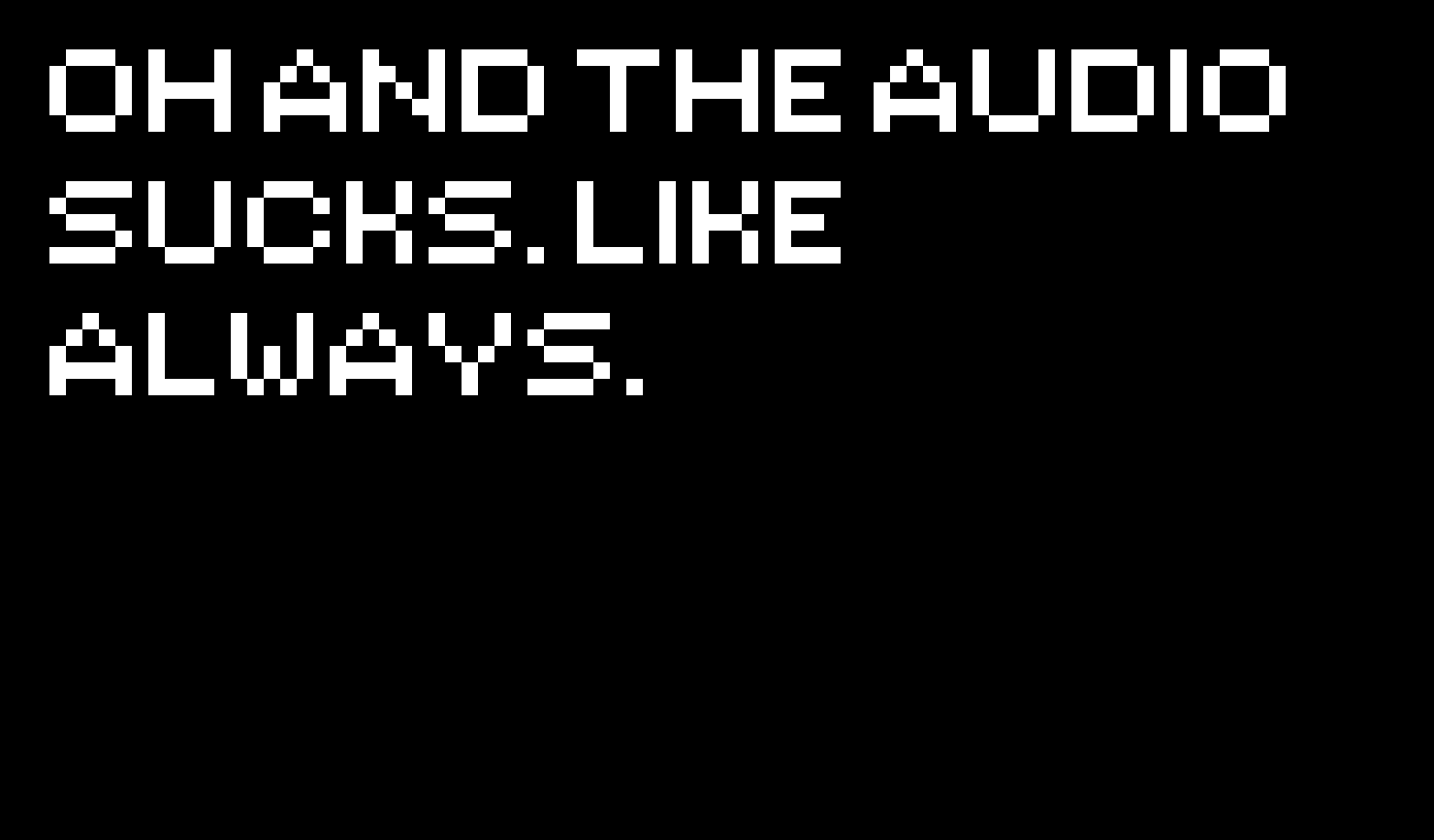 [ed3c27] pokemonintro10