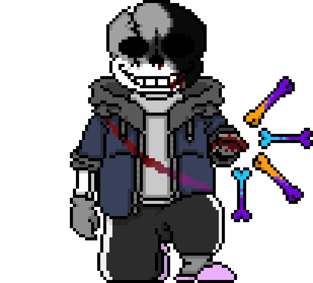 [c508f8] BrokenMorals2alt