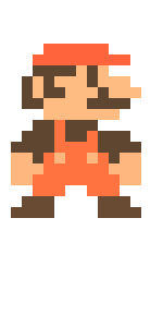 [9664c4] mario 1