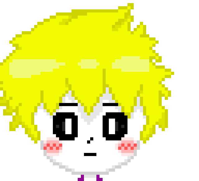 [d54248] -jumps on ludds back and shoots the back of his head-