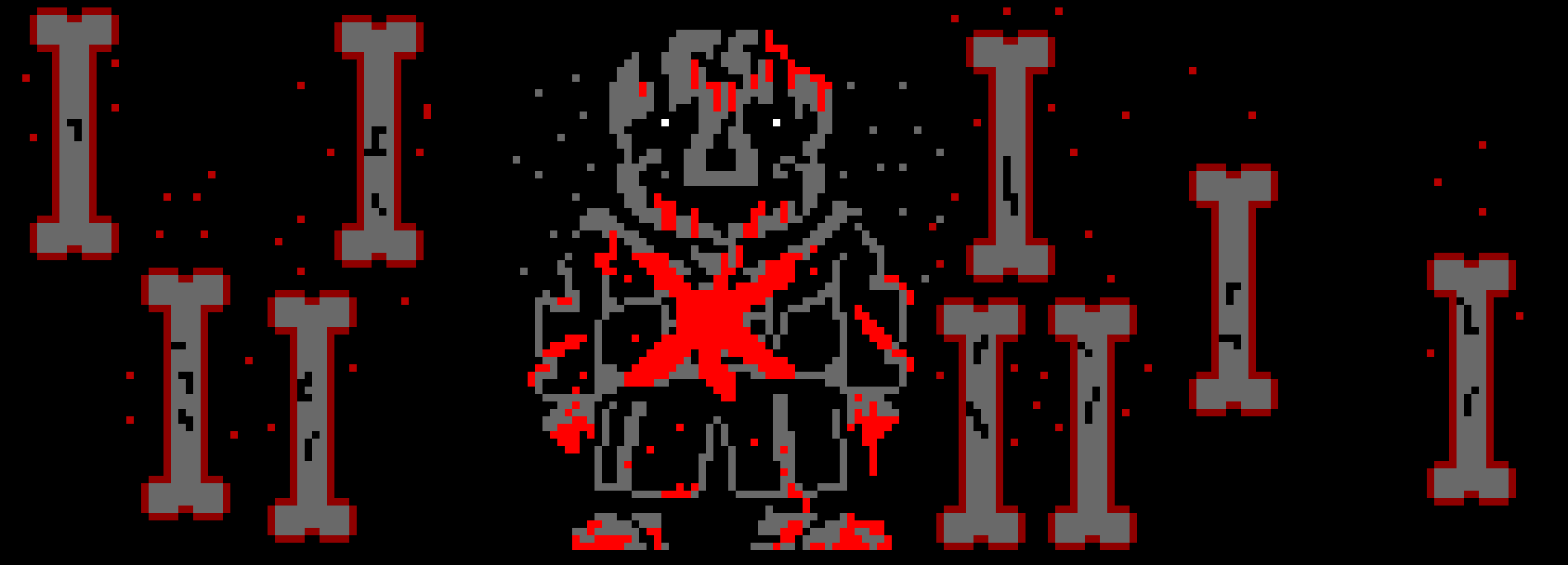 [fbabed] Sans Phase6