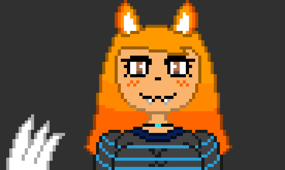 [4fbda4] so what do we do know dst... you have any ideas- Evan