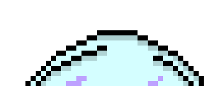 [5b2f3e] (joining in on this LN2 RP) -the mist keeps going through-