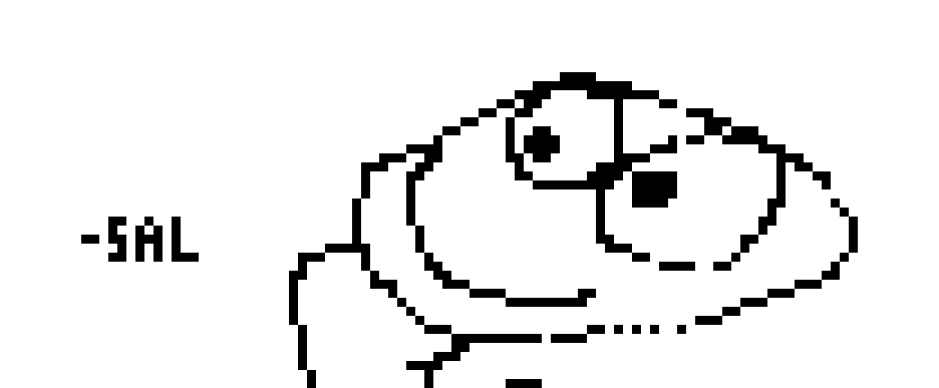 [f7c573] this is what i will see the next time i go back on PAM