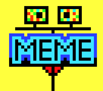 [51bbe2] Create Your Own Sans :)