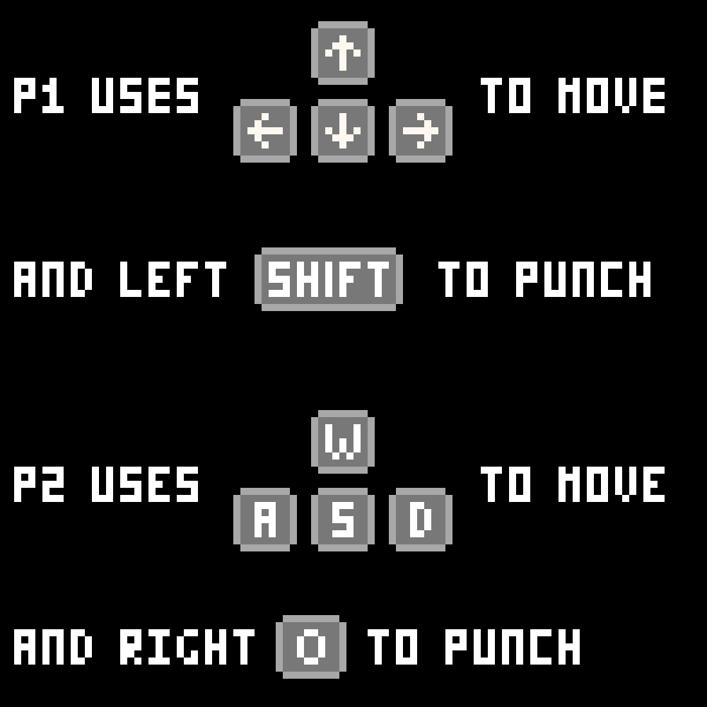 [589e49] instructions