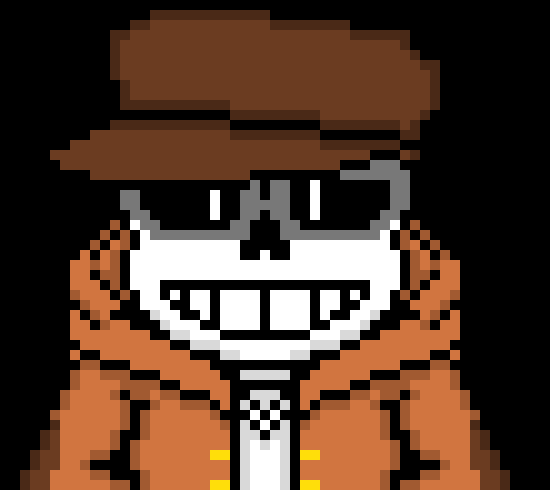 [0ae1f1] i got no clue who that is. . . say who's all on ya kill list