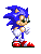 [9664c4] Sonic.exe nightmare beginning sonic spirit
