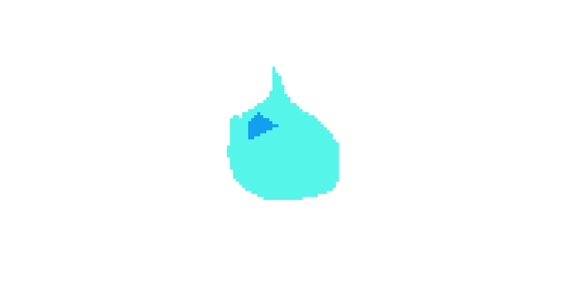 [9664c4] rain drop copy