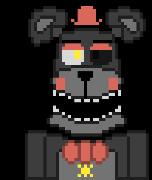 [293042] "Shhh..." But this time I didn't forget the checks - Conant