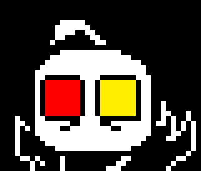 [00fef4] i was tn when i though of my roblox name.....