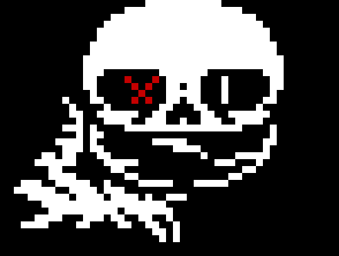 [96c78c] And I`m in a damn pickle... https://i1.hdslb.com/bfs/archive/c7f3a385e176f49039a90b8f90a247c1f30c4b5c.jpg