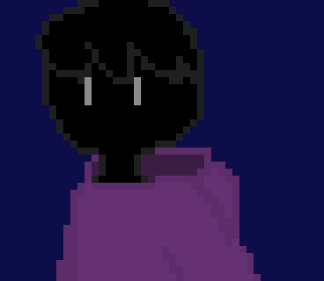 [fedf74] sure i suppose) Jo hears the stomping as well. "time to be nice"