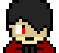 [63ceb7] terrie thats the reason i left for a month cuz i thought it was cuz of me