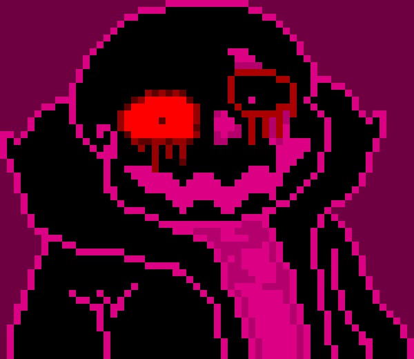 [ace9cc] *Shadow remembers something terrible and gets up from his desk and heads down the stairs in his fortress*