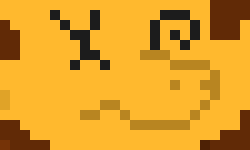 [a34ade] [Their knocked out cold]