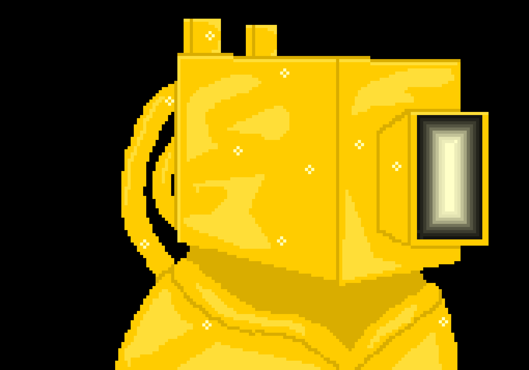 [d9ae9c] Oh shit. he touched every body part.