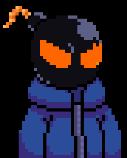 [71ea35] they betrayed me now you guys are saying this ugh let me go in my alley way *walks away into his alley way