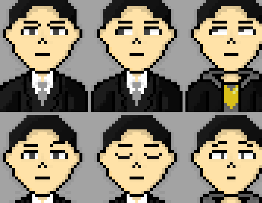 [c57033] windows_test_alert(64)