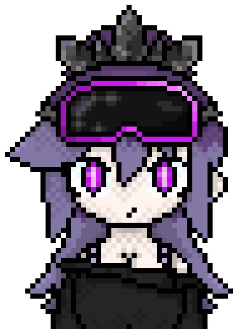 [5b2f3e] Be there in a bit ima go pat a red fox