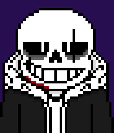 [0ae1f1] *Deletion is just going off the rails mad about Terrorizer's death*