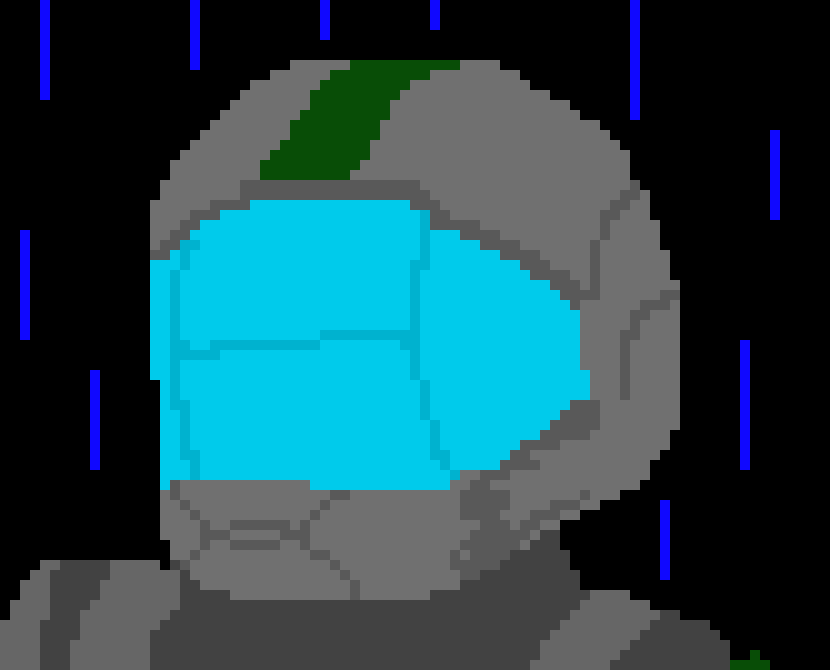 [de8c0d] *Due to it being blessed you cant use magic to enter or exit the cellar*