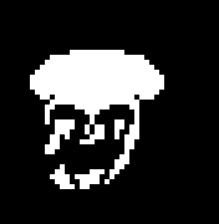 [3183dc] Yep, that's right! 035! [lss]