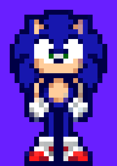 [c515e4] Goodbye,stay safe.