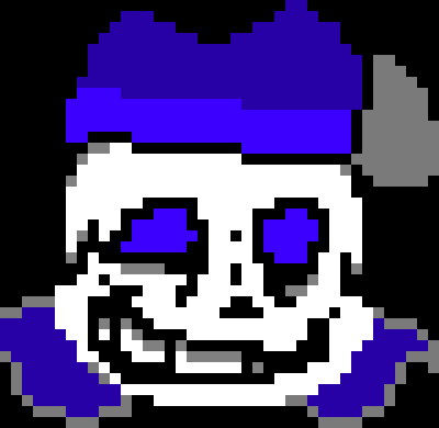 [e76759] Guys Im doing the funny