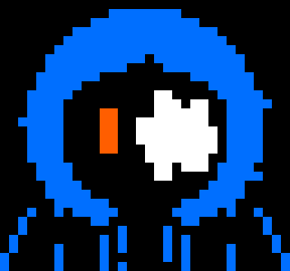 [77b851] Anyways SwapErrorGunder you should be back in your AU