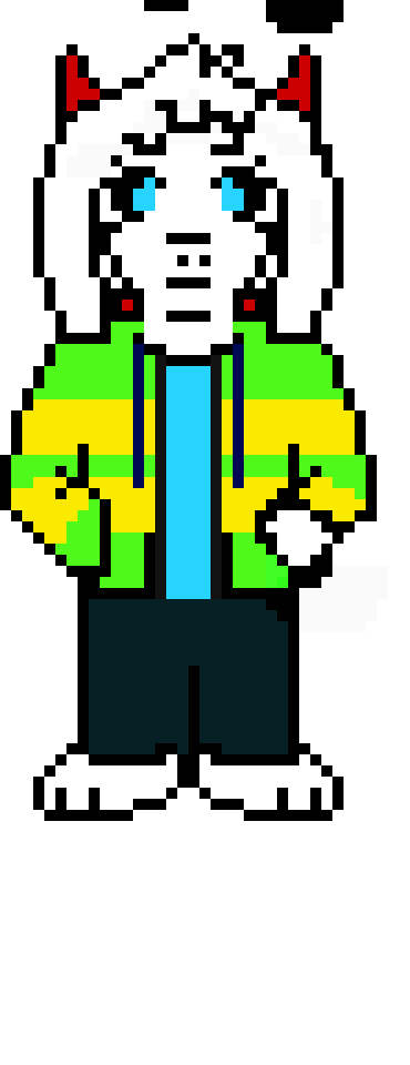 [904ba9] What do u mean u never seen me it's me chey chris.