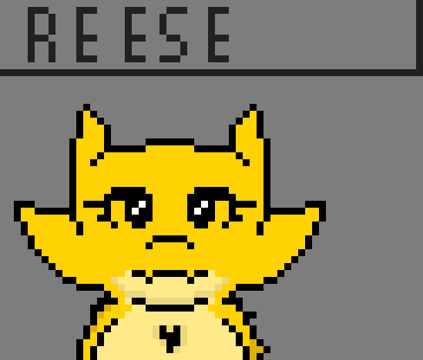 [4fbda4] hm,i wounder what he is doing,AH...they kicked again,it hurts so much...wish he was here to take care of me