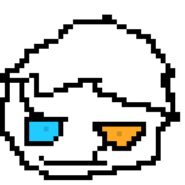 [9664c4] TheGameDuo1.logo