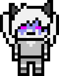 [af268b] calypso death