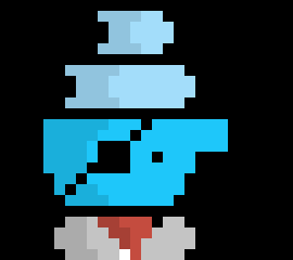 [18f49e] wth is going on