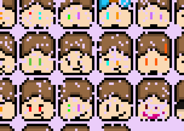 [f455be] But of course, everyone is against me. Guess I'll just frick off and let you do whatever the frick you want.